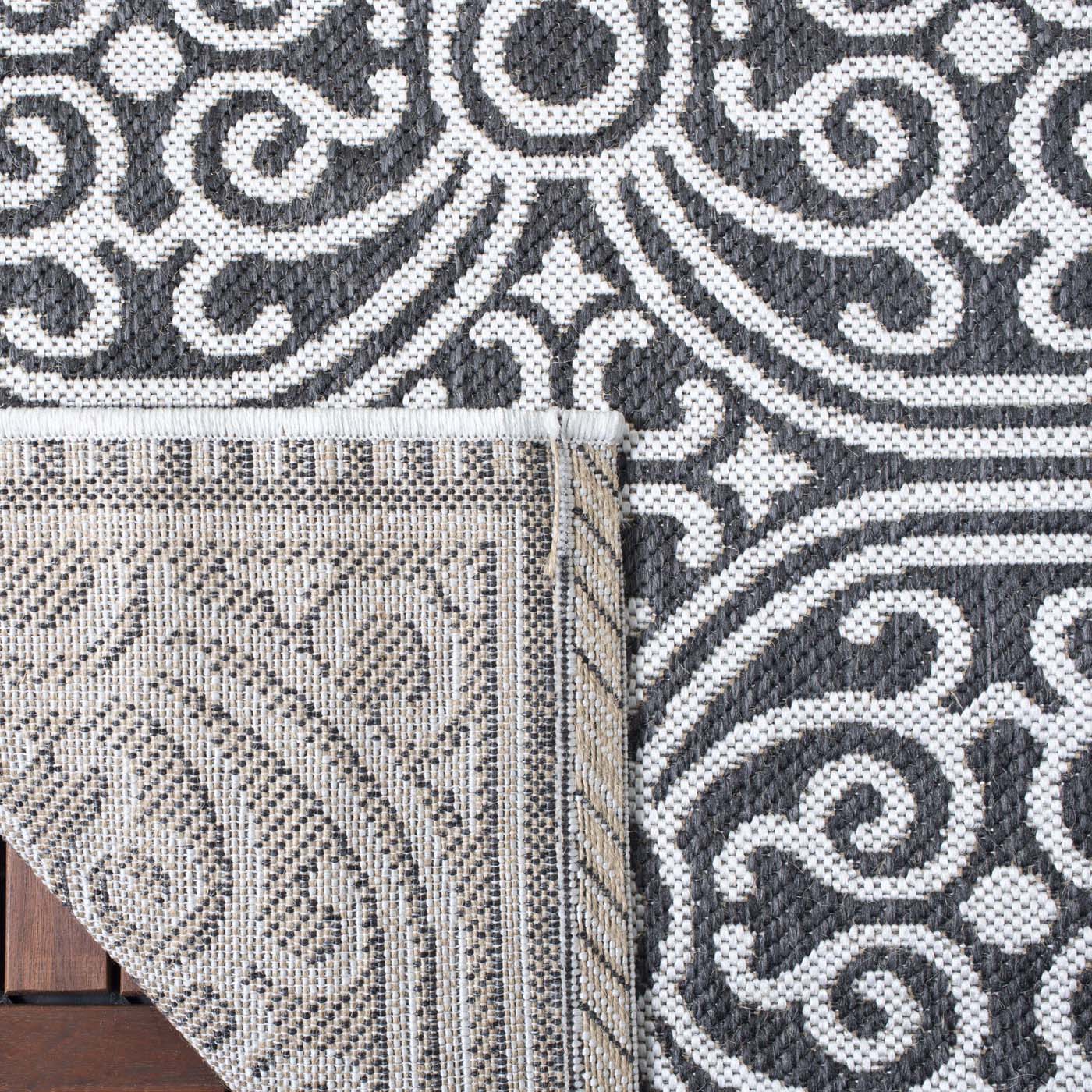 Beach House 134 Rug| Safavieh - BHS134