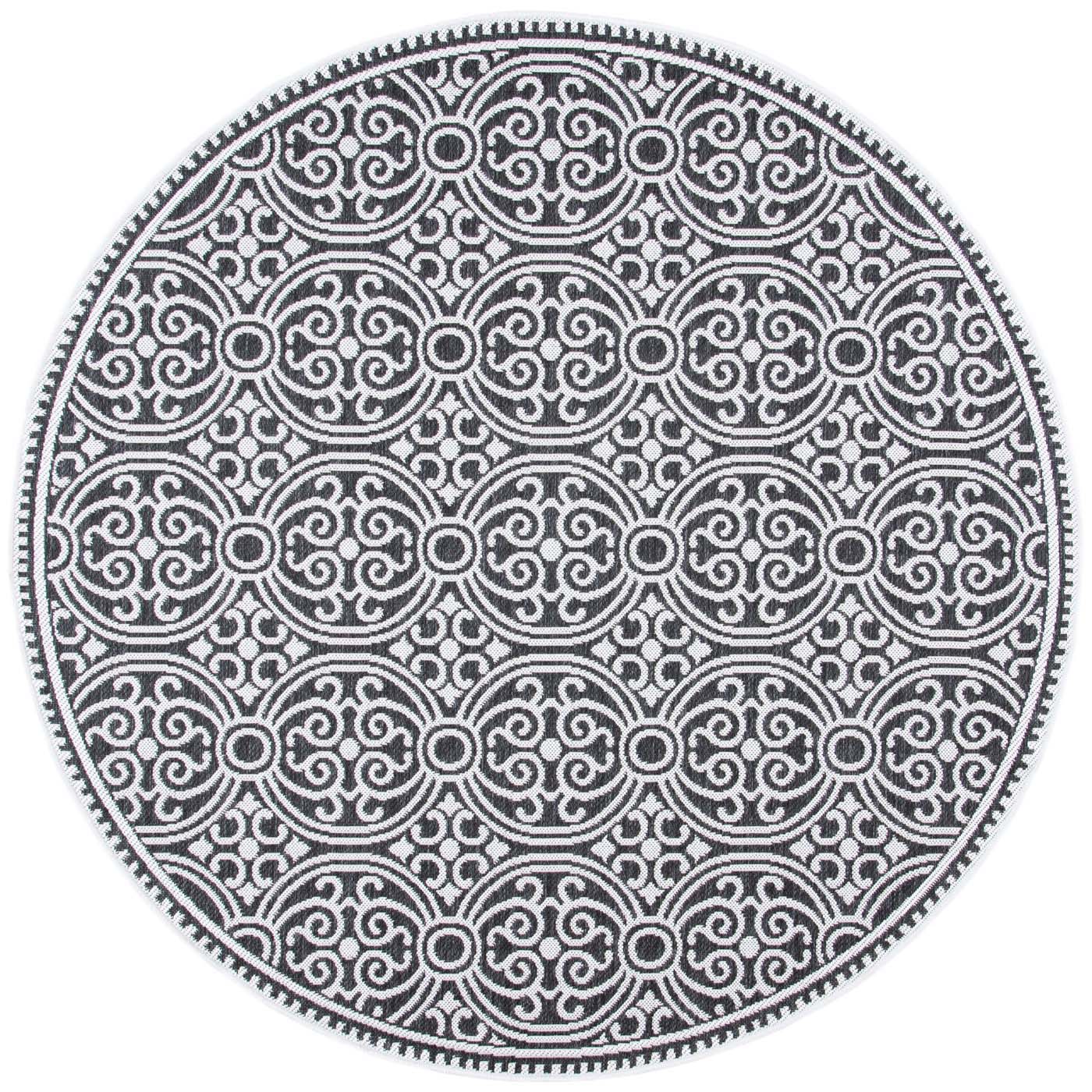 Beach House 134 Rug| Safavieh - BHS134