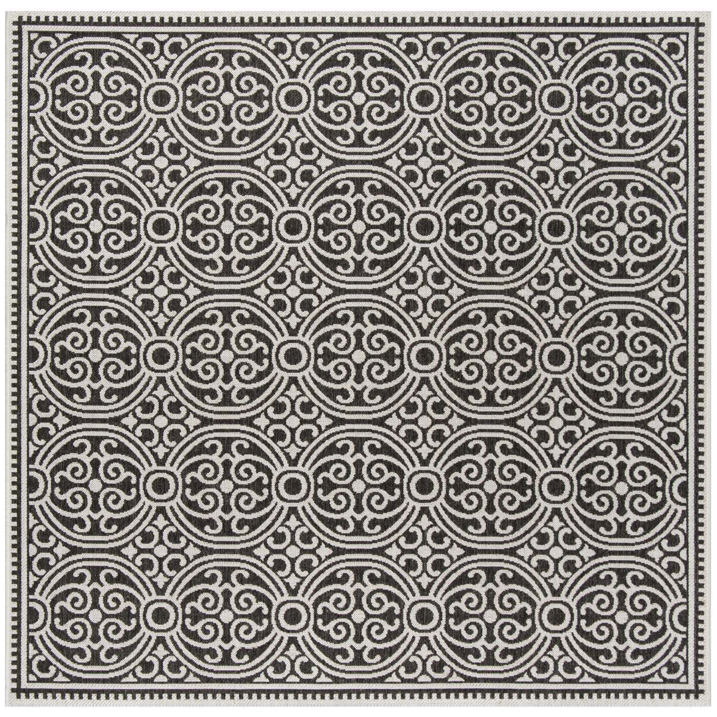 Beach House 134 Rug| Safavieh - BHS134
