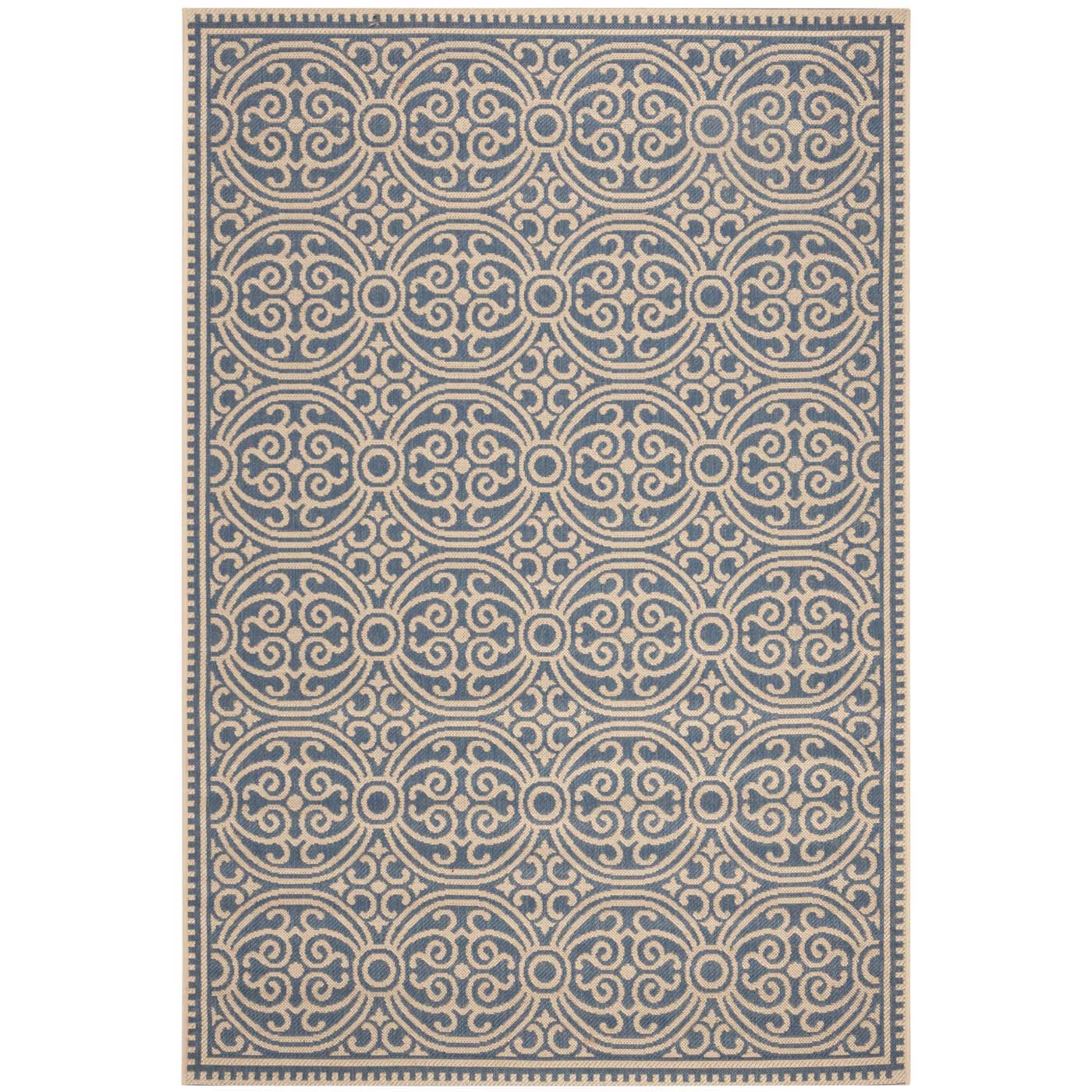Beach House 134 Rug| Safavieh - BHS134