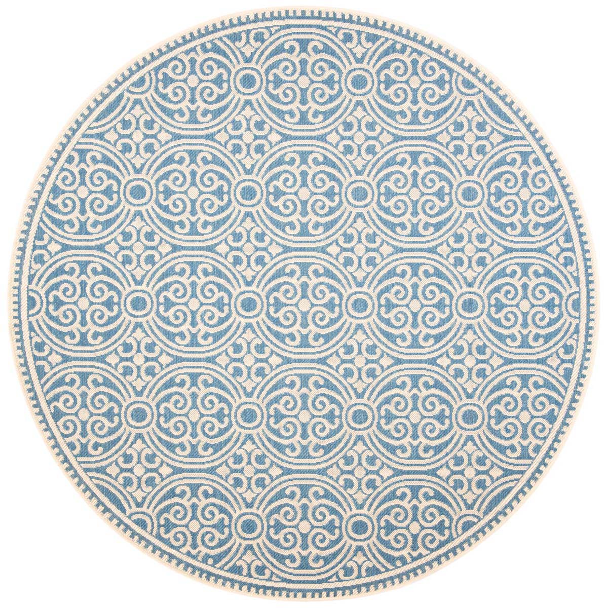 Beach House 134 Rug| Safavieh - BHS134