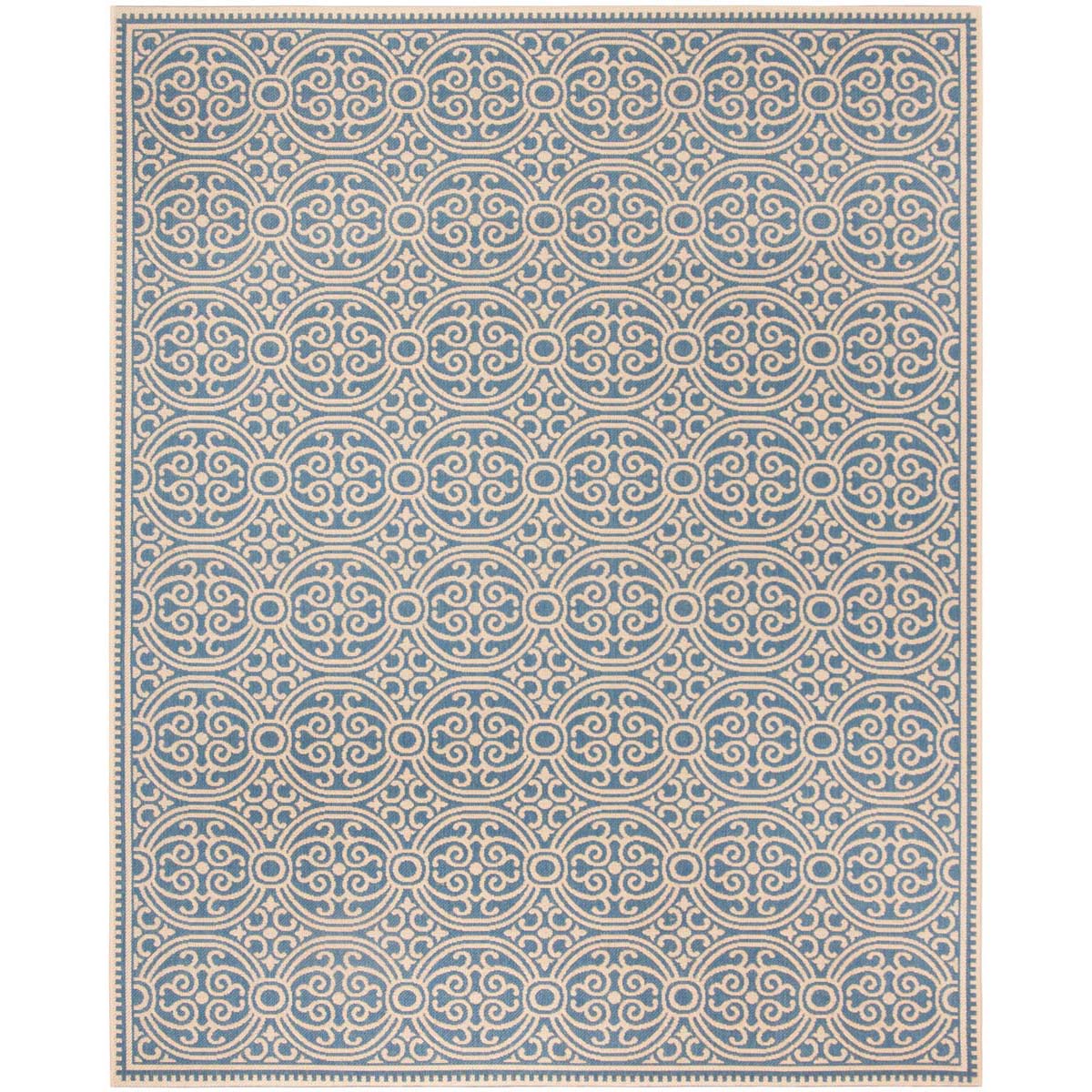 Beach House 134 Rug| Safavieh - BHS134