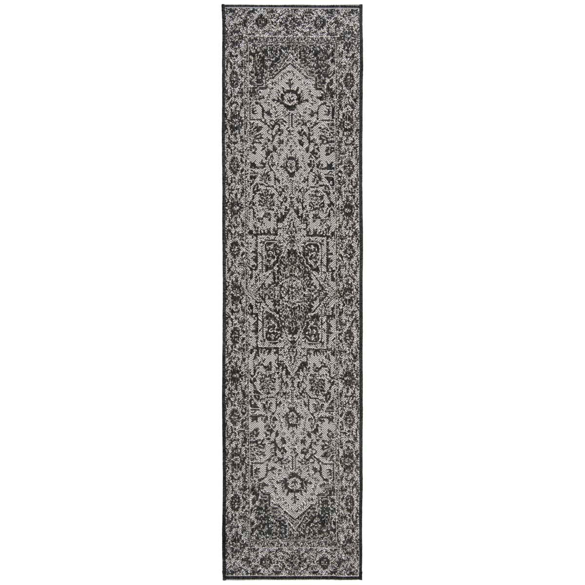 Beach House 139 Rug | Safavieh - BHS139