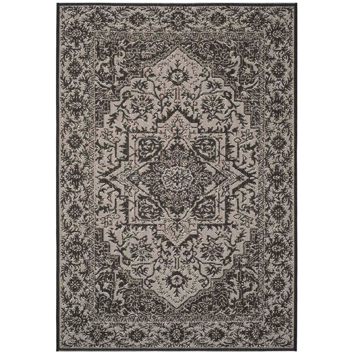 Beach House 139 Rug | Safavieh - BHS139