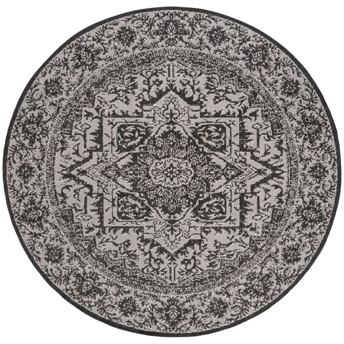 Beach House 139 Rug | Safavieh - BHS139