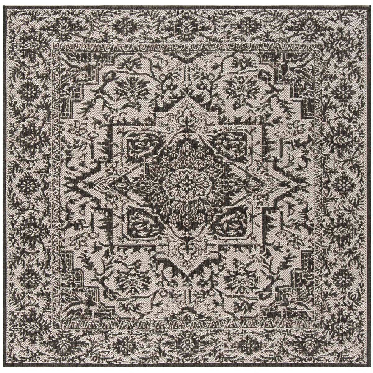 Beach House 139 Rug | Safavieh - BHS139