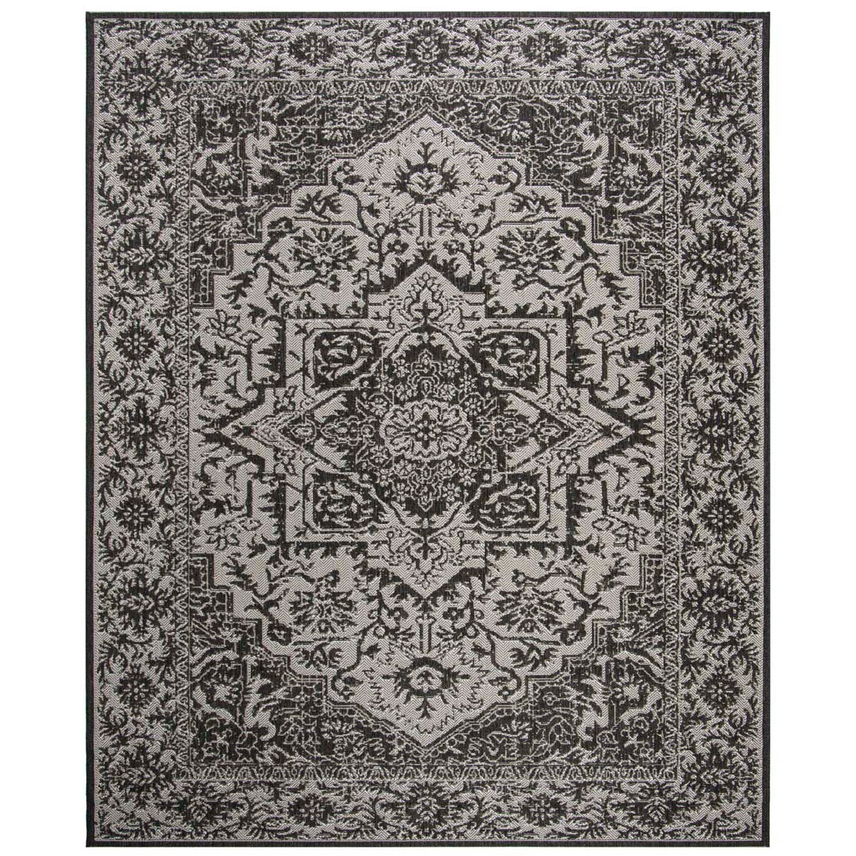 Beach House 139 Rug | Safavieh - BHS139