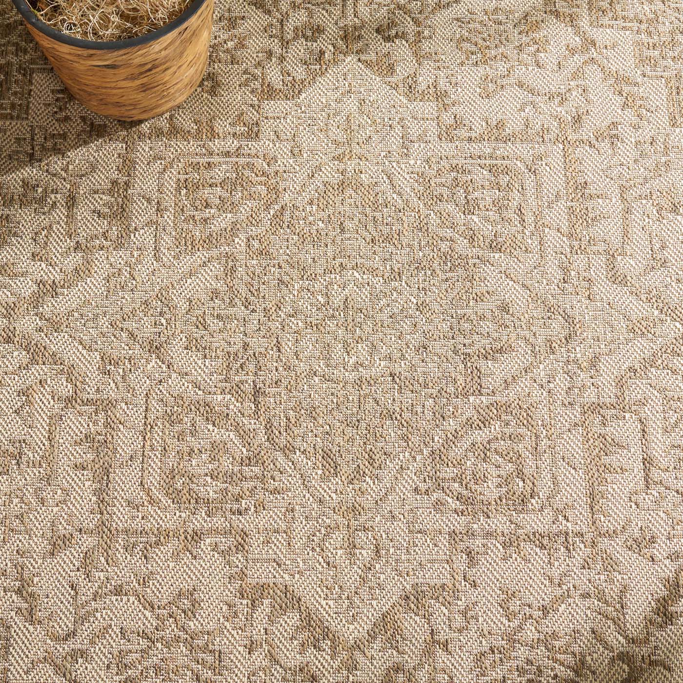 Beach House 139 Rug | Safavieh - BHS139