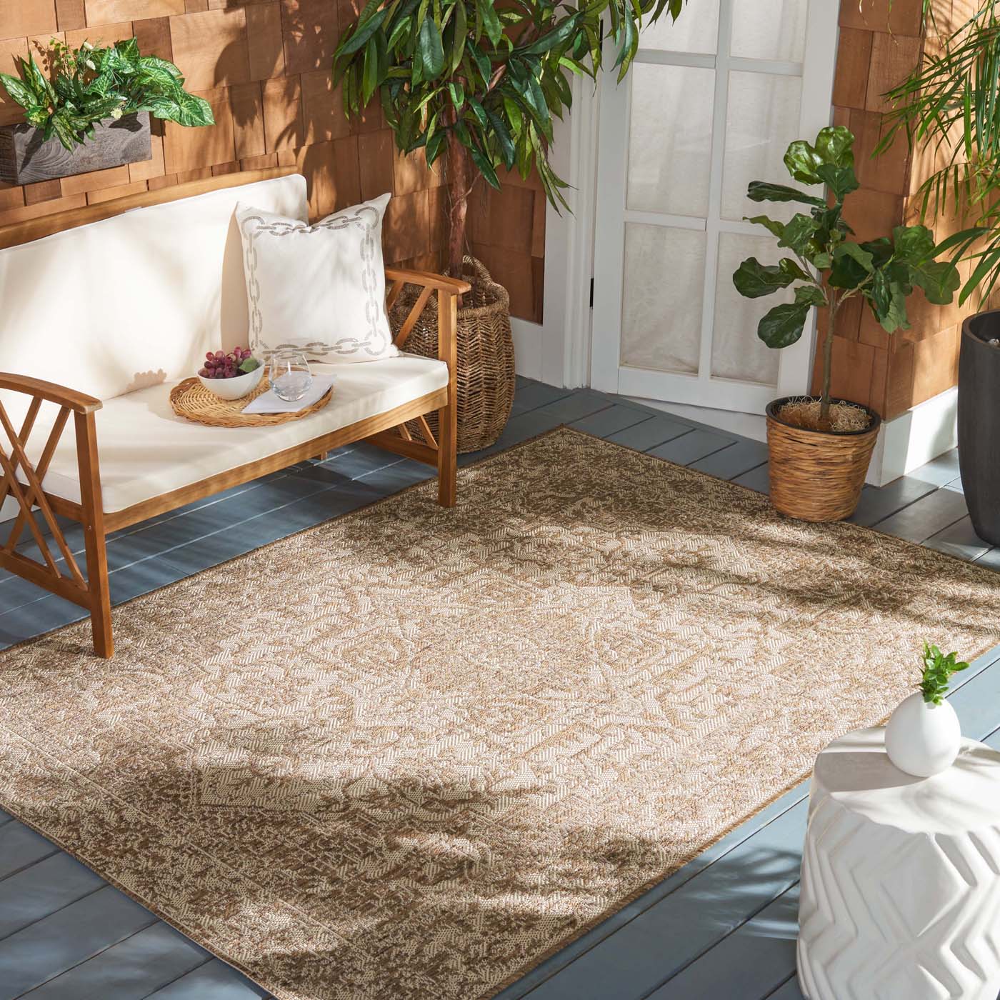 Beach House 139 Rug | Safavieh - BHS139