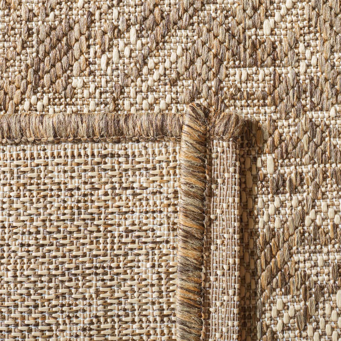 Beach House 139 Rug | Safavieh - BHS139