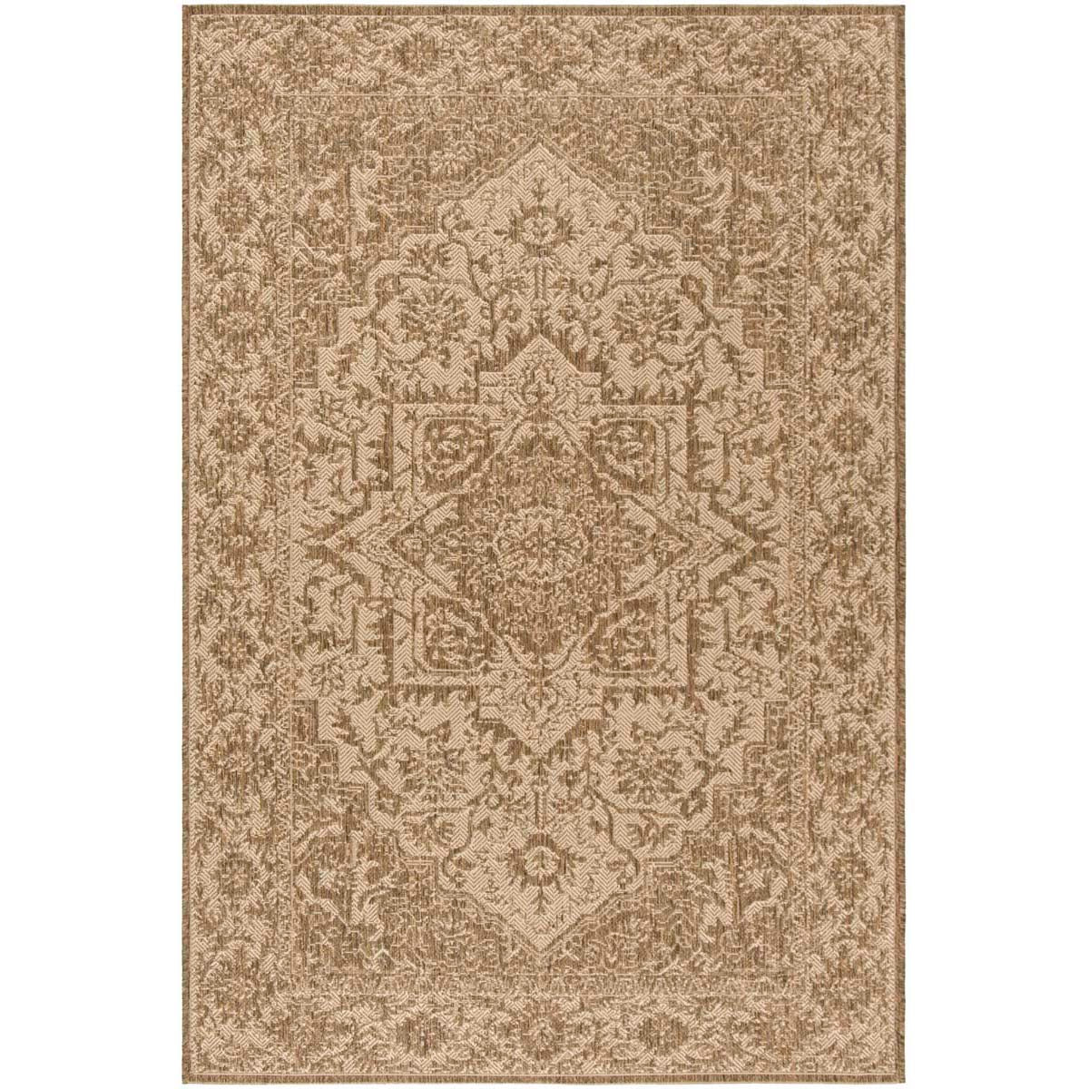 Beach House 139 Rug | Safavieh - BHS139