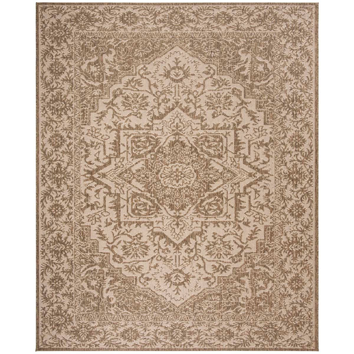 Beach House 139 Rug | Safavieh - BHS139