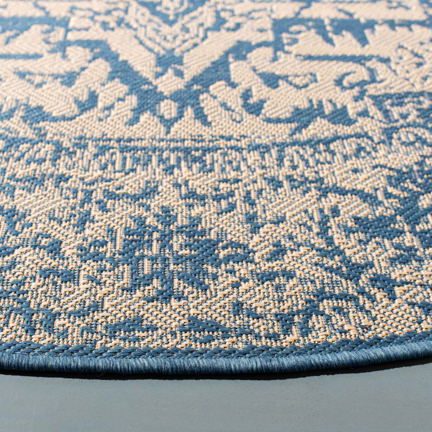 Beach House 139 Rug | Safavieh - BHS139