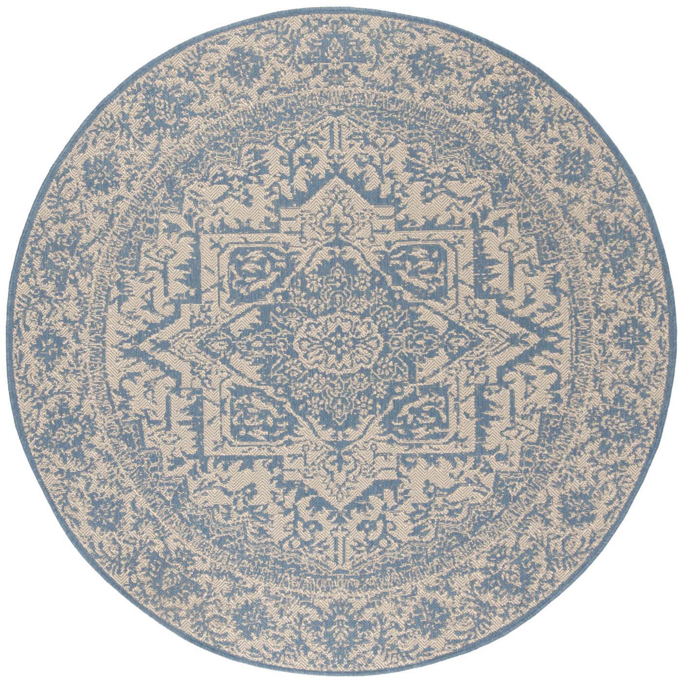 Beach House 139 Rug | Safavieh - BHS139