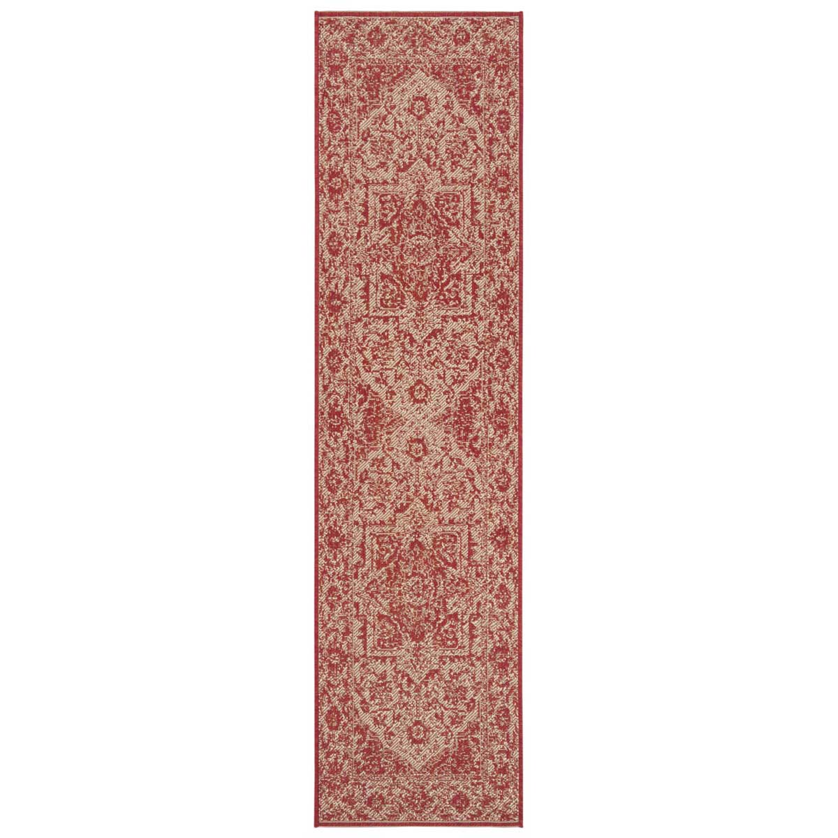 Beach House 139 Rug | Safavieh - BHS139