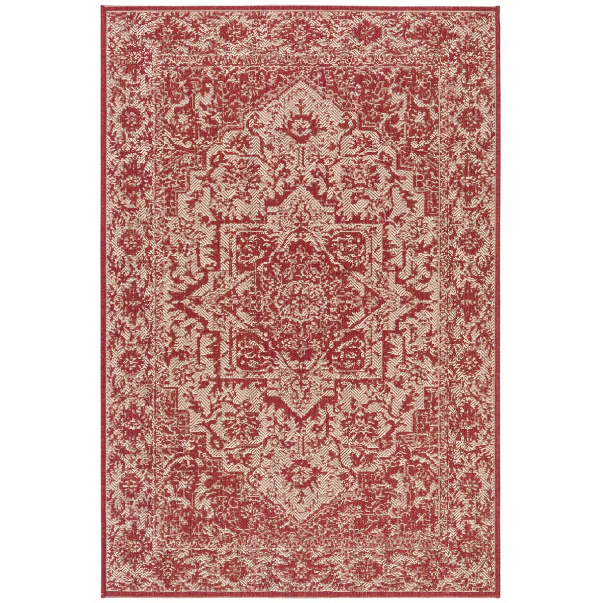 Beach House 139 Rug | Safavieh - BHS139