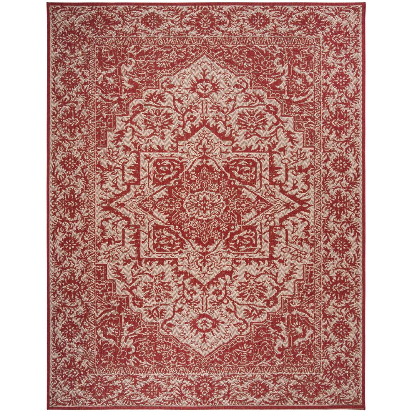 Beach House 139 Rug | Safavieh - BHS139
