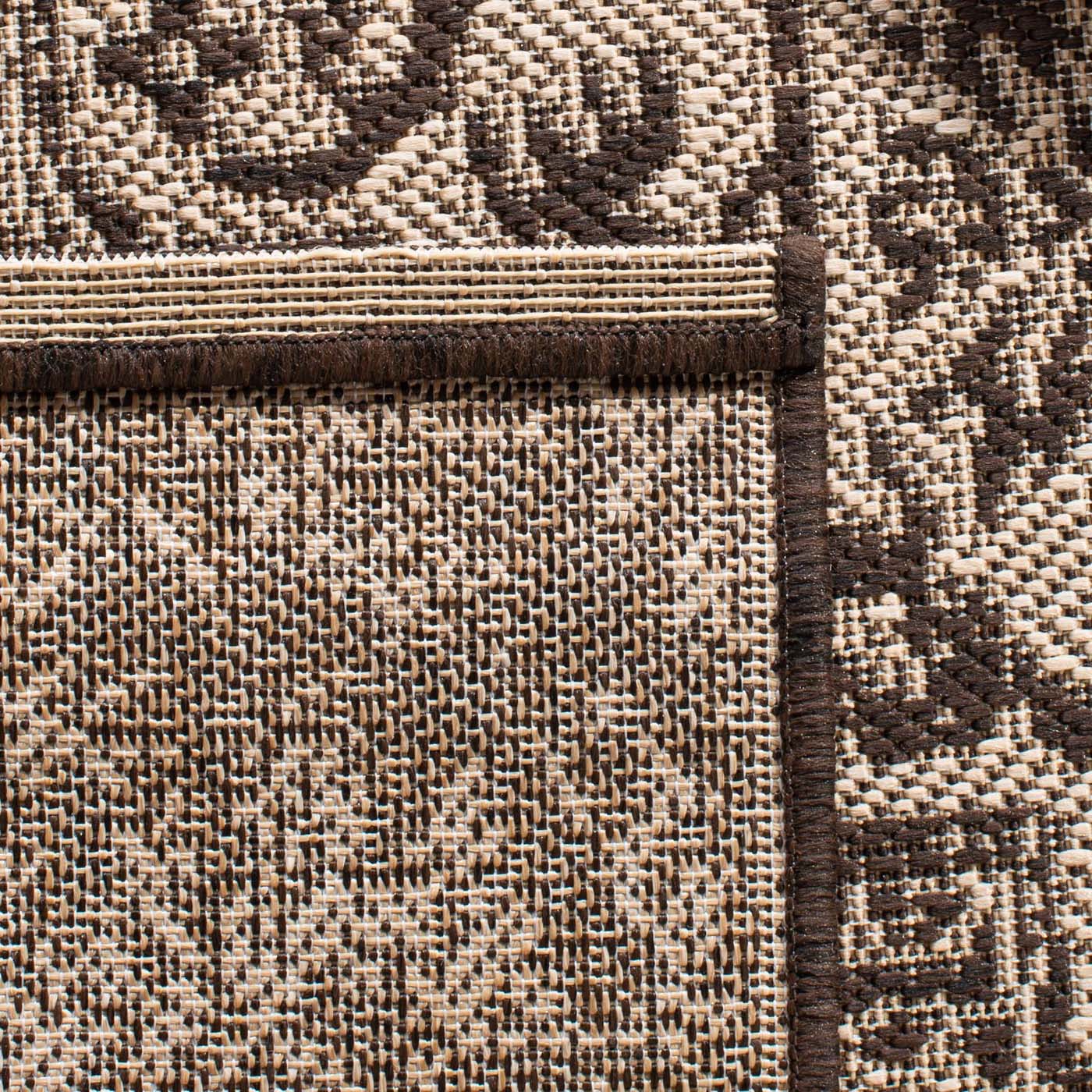 Beach House 139 Rug | Safavieh - BHS139