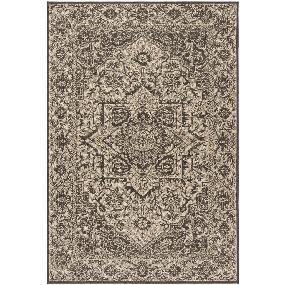 Beach House 139 Rug | Safavieh - BHS139
