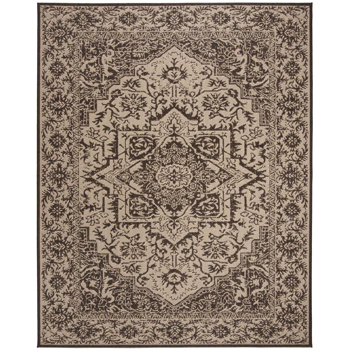 Beach House 139 Rug | Safavieh - BHS139