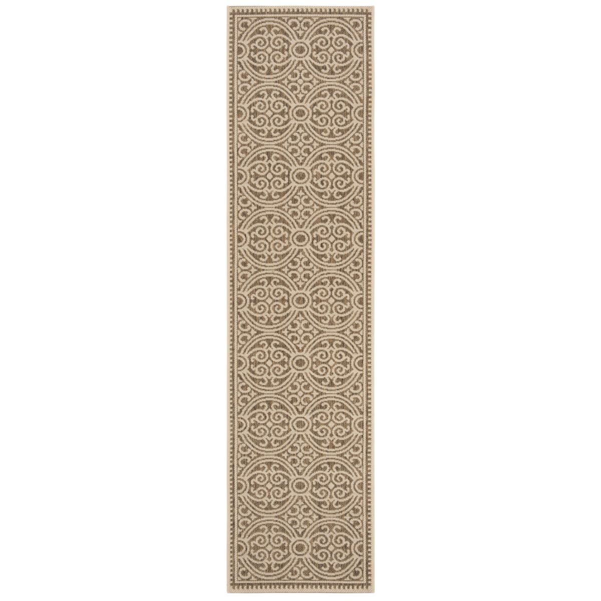 Beach House 134 Rug| Safavieh - BHS134