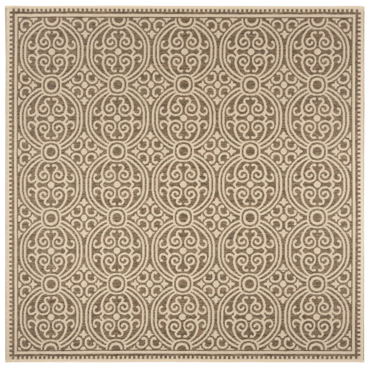 Beach House 134 Rug| Safavieh - BHS134