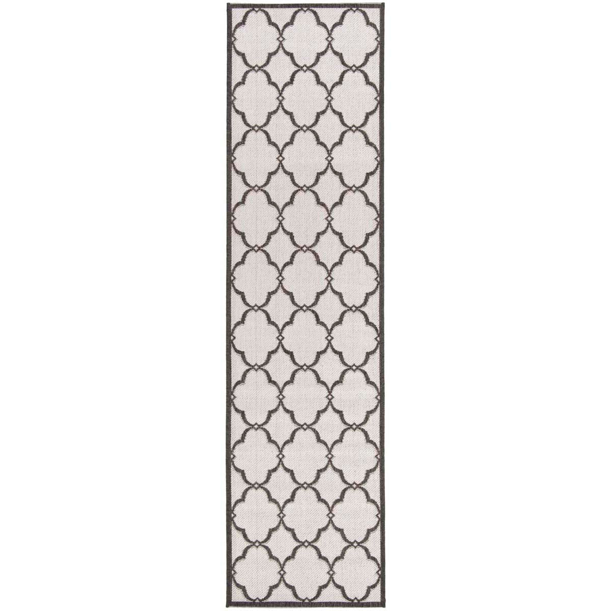 Beach House 125 Rug | Safavieh - BHS125