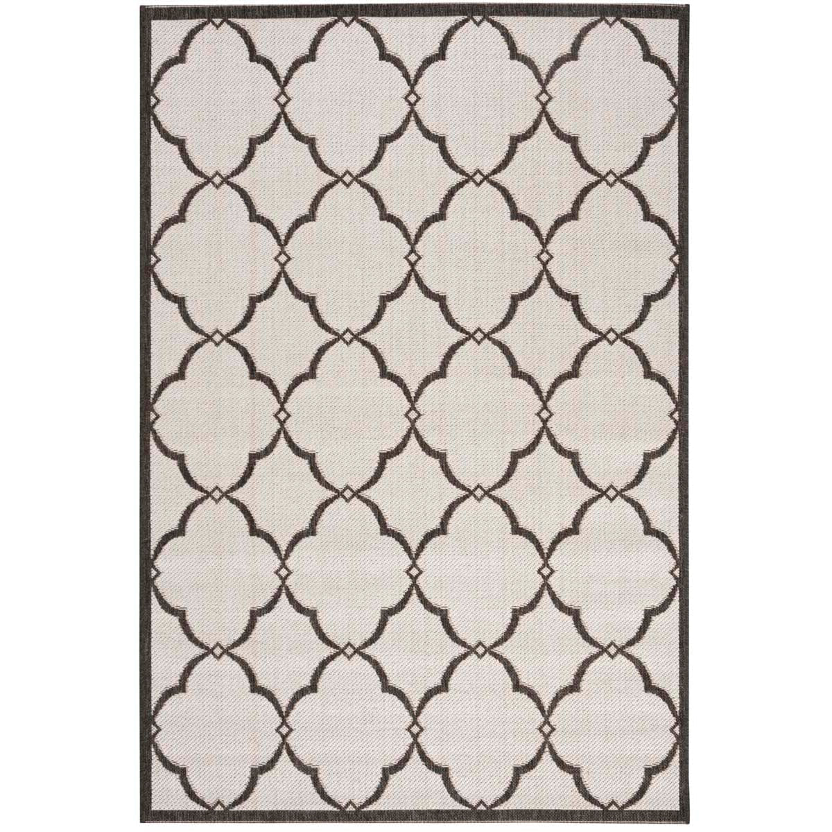 Beach House 125 Rug | Safavieh - BHS125