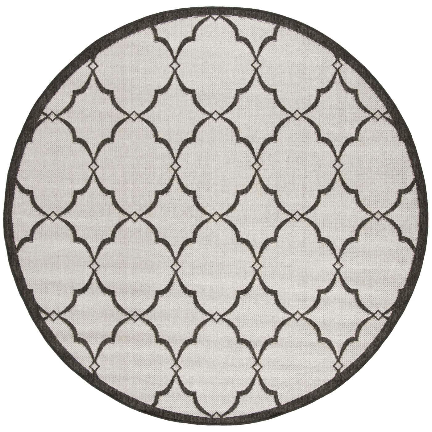 Beach House 125 Rug | Safavieh - BHS125