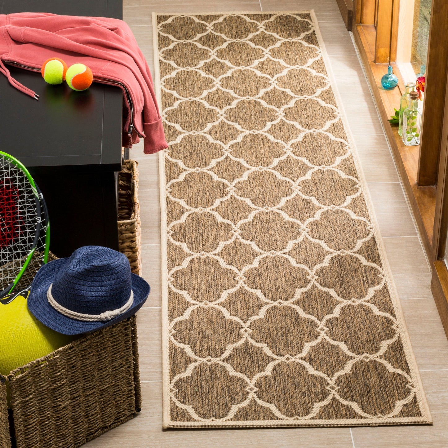 Beach House 125 Rug | Safavieh - BHS125