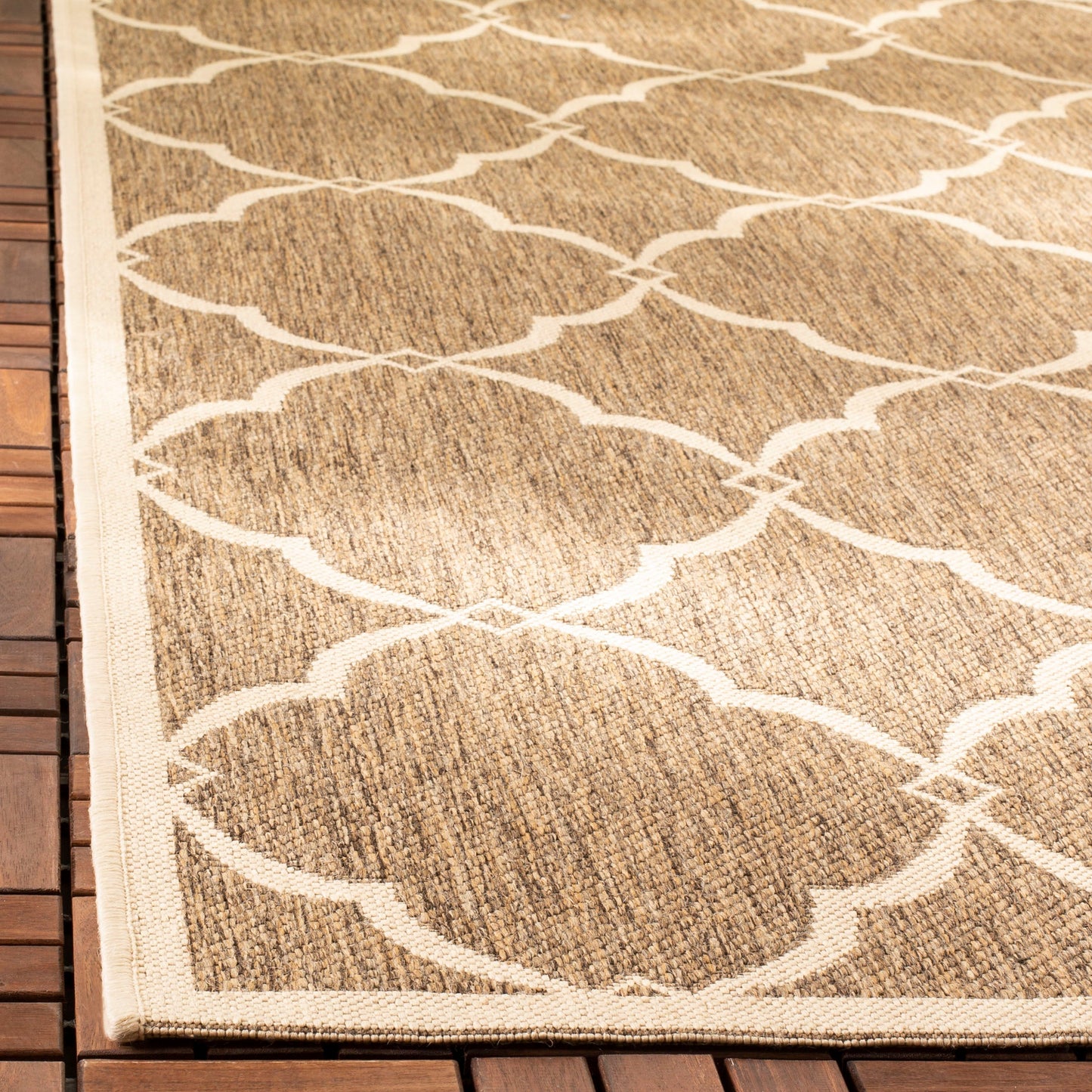 Beach House 125 Rug | Safavieh - BHS125