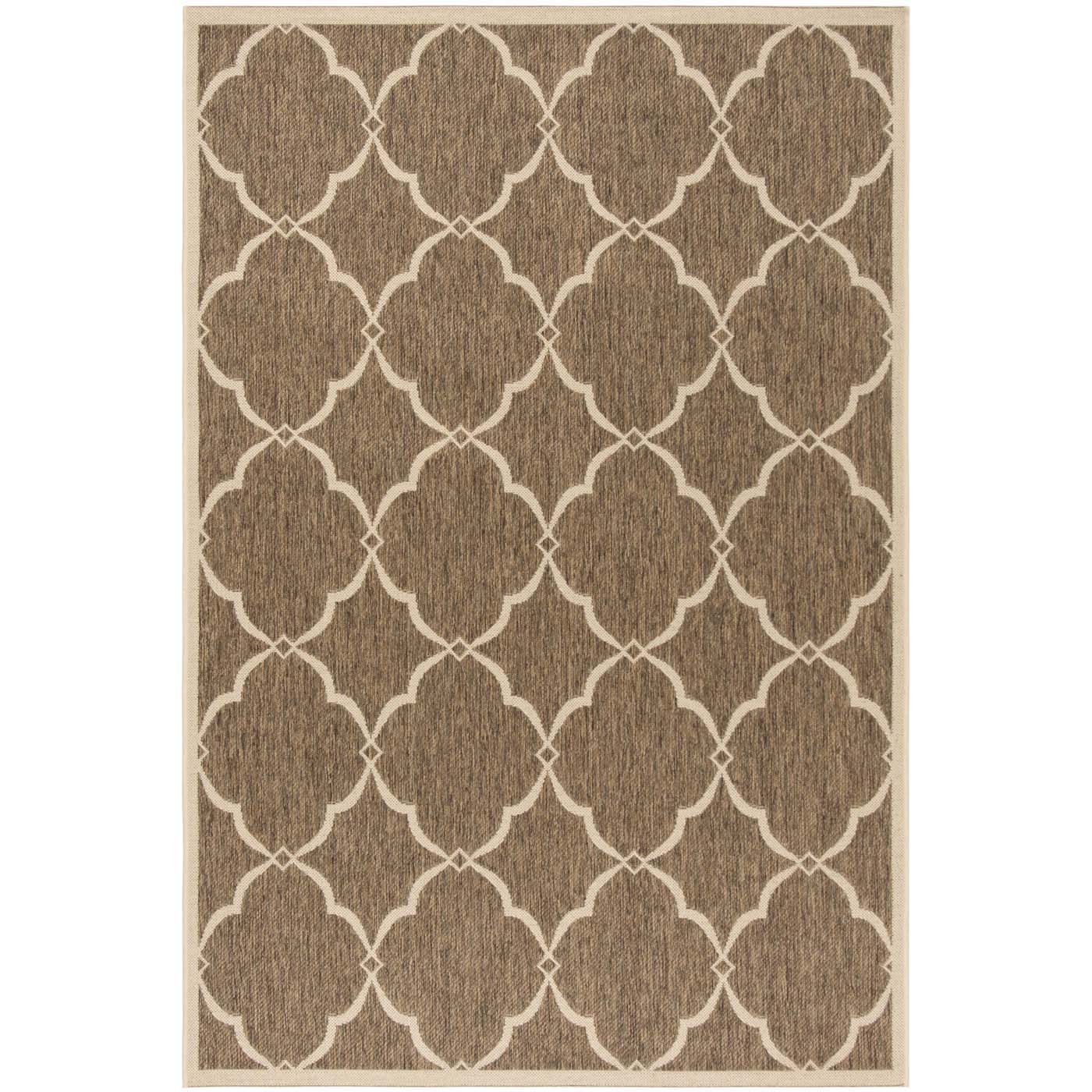 Beach House 125 Rug | Safavieh - BHS125