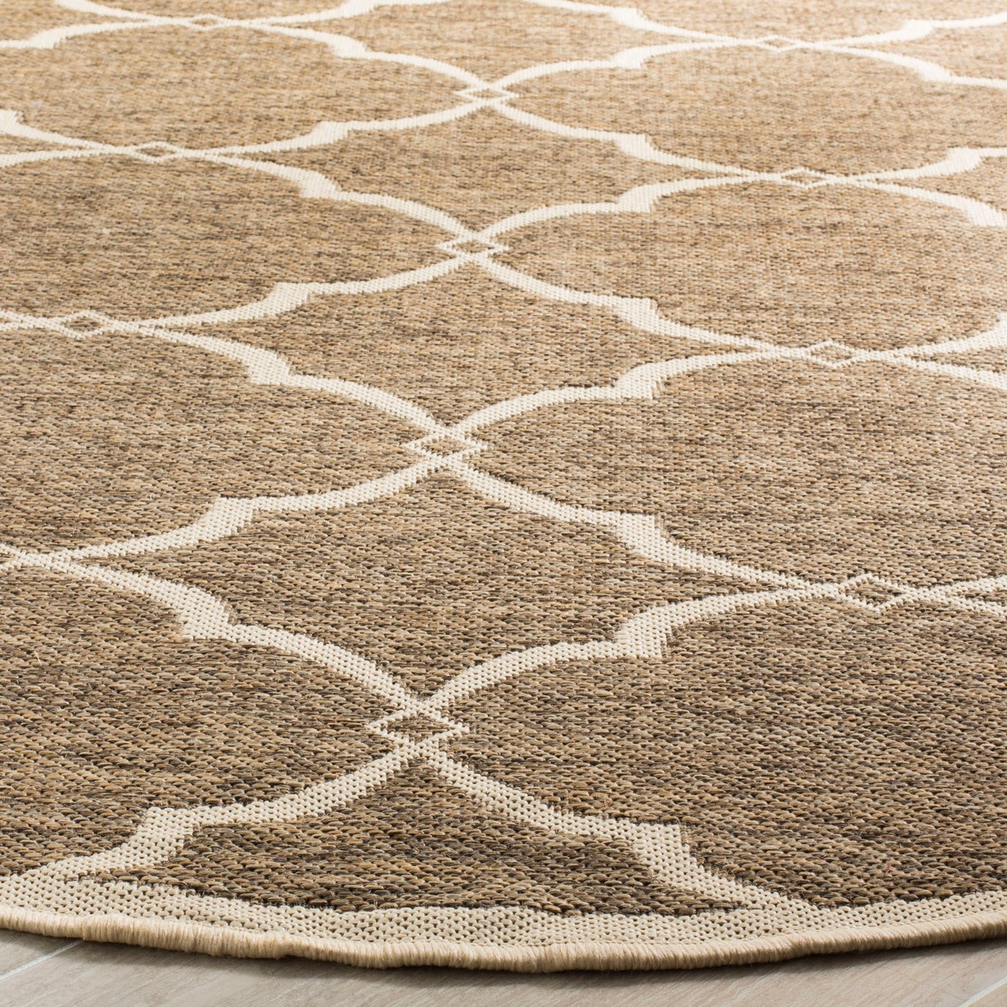 Beach House 125 Rug | Safavieh - BHS125