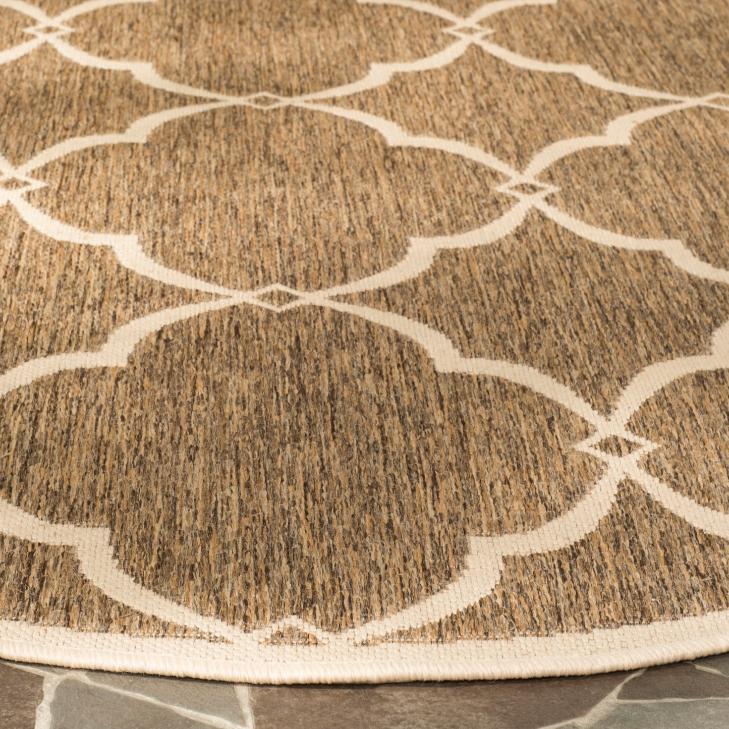 Beach House 125 Rug | Safavieh - BHS125