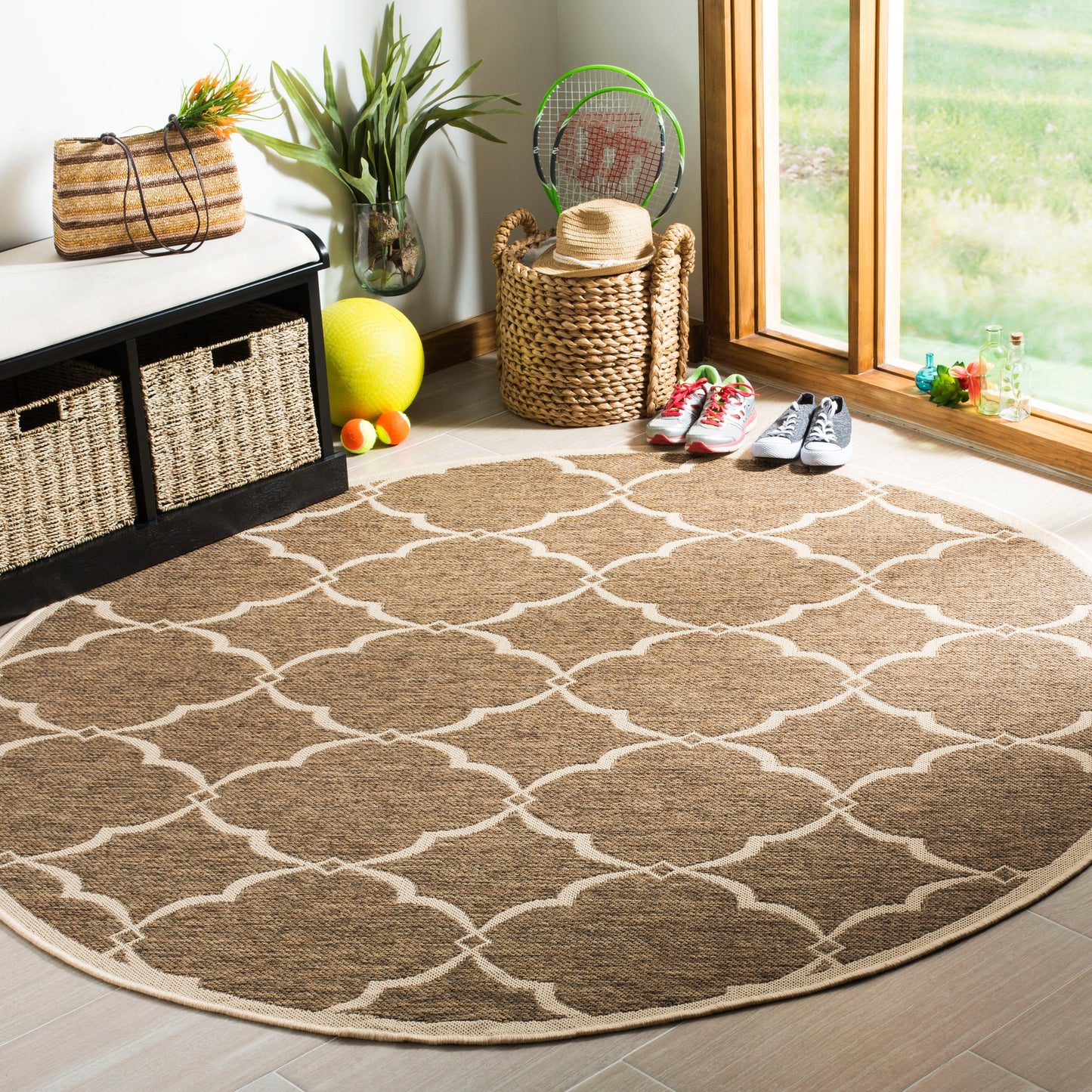 Beach House 125 Rug | Safavieh - BHS125