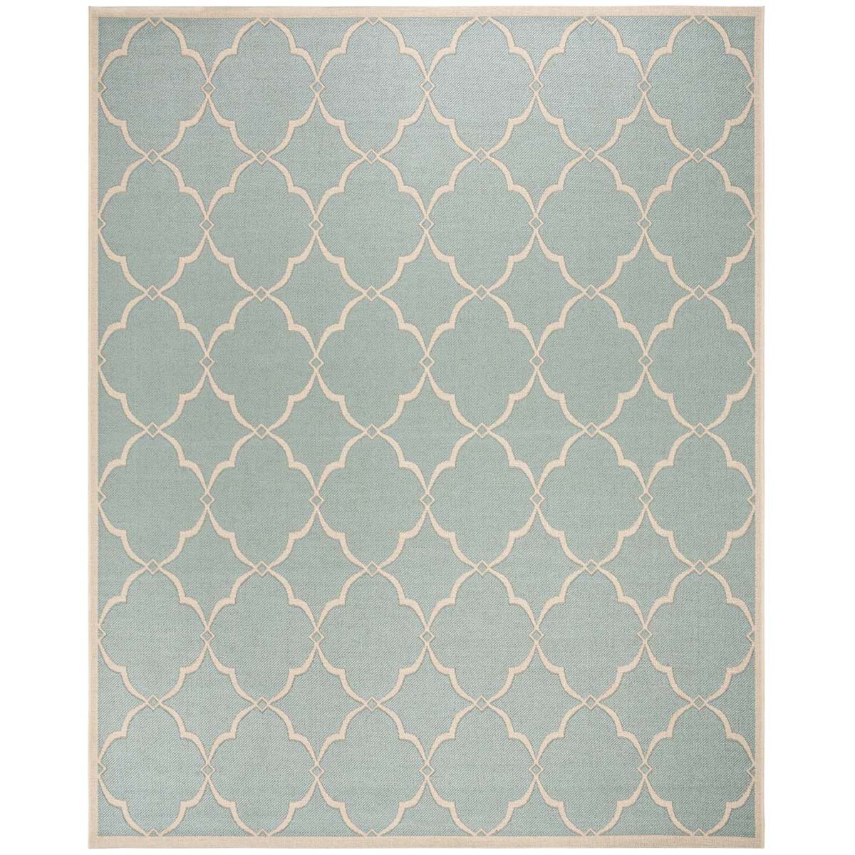Beach House 125 Rug | Safavieh - BHS125