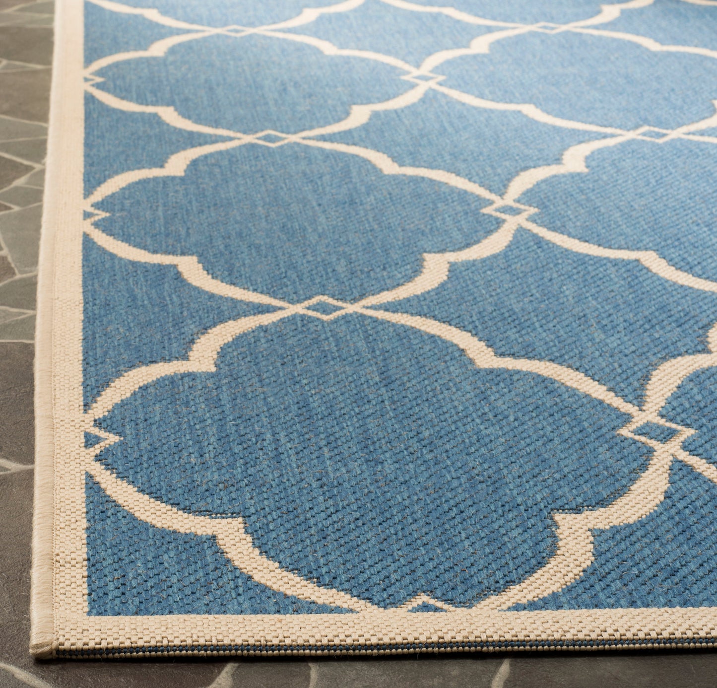 Beach House 125 Rug | Safavieh - BHS125