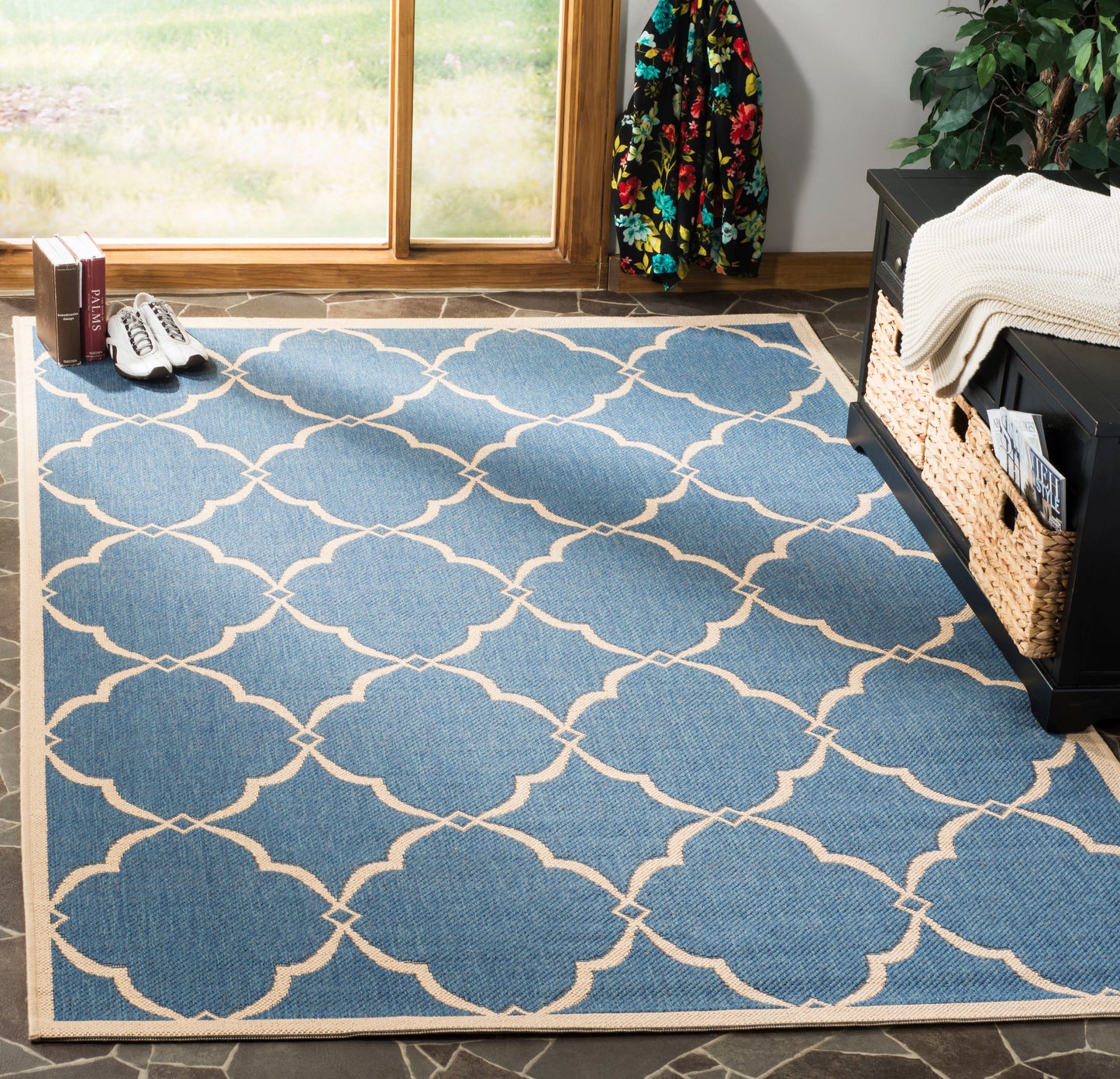 Beach House 125 Rug | Safavieh - BHS125