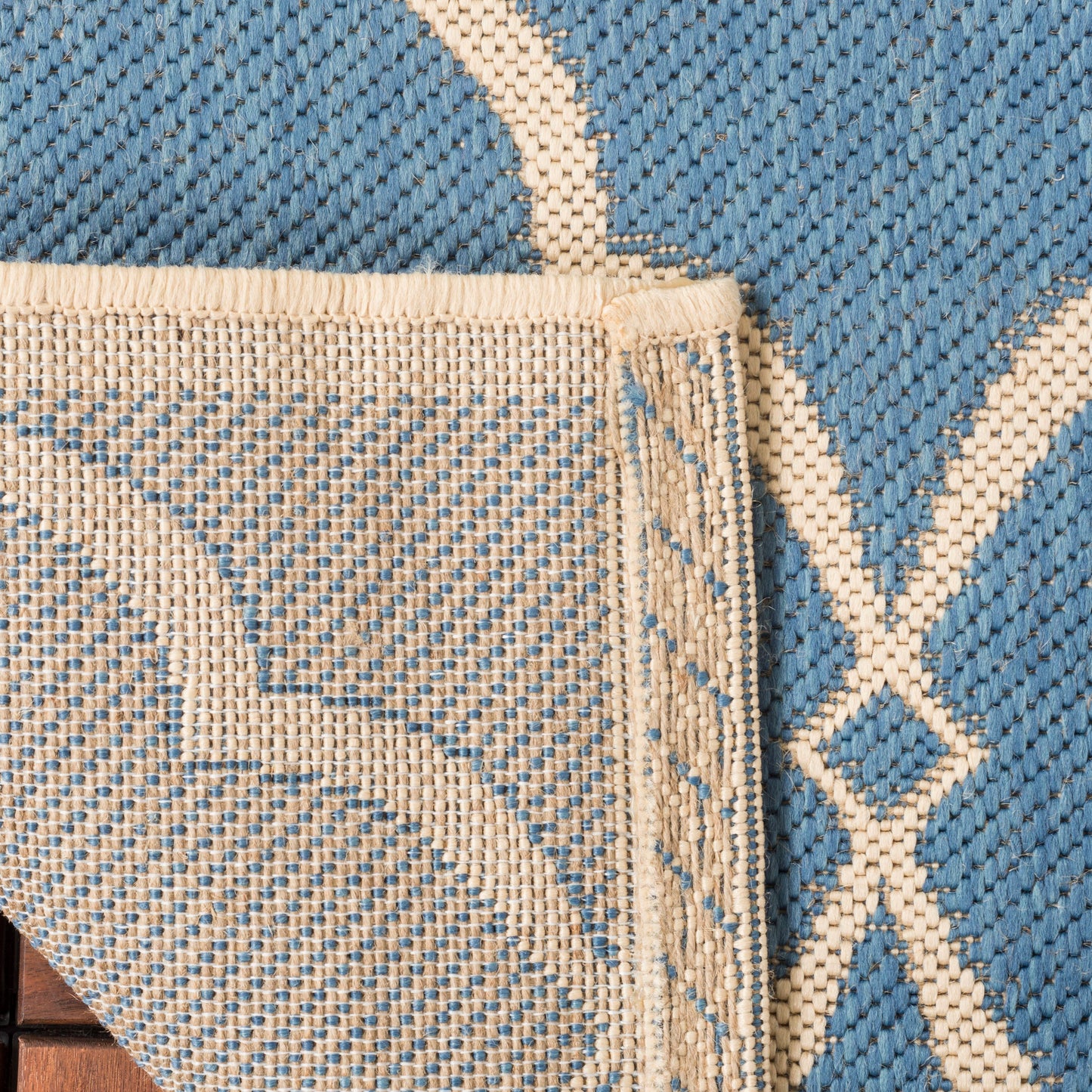 Beach House 125 Rug | Safavieh - BHS125