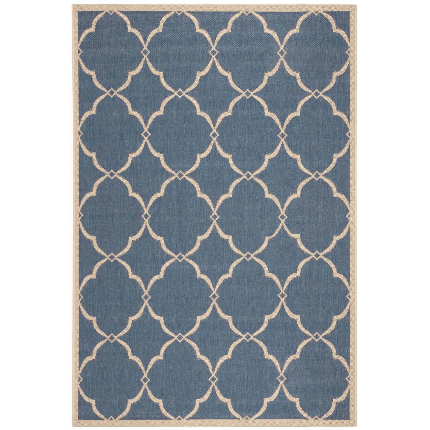 Beach House 125 Rug | Safavieh - BHS125