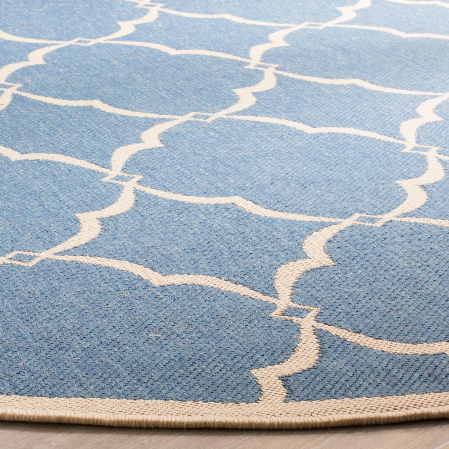 Beach House 125 Rug | Safavieh - BHS125