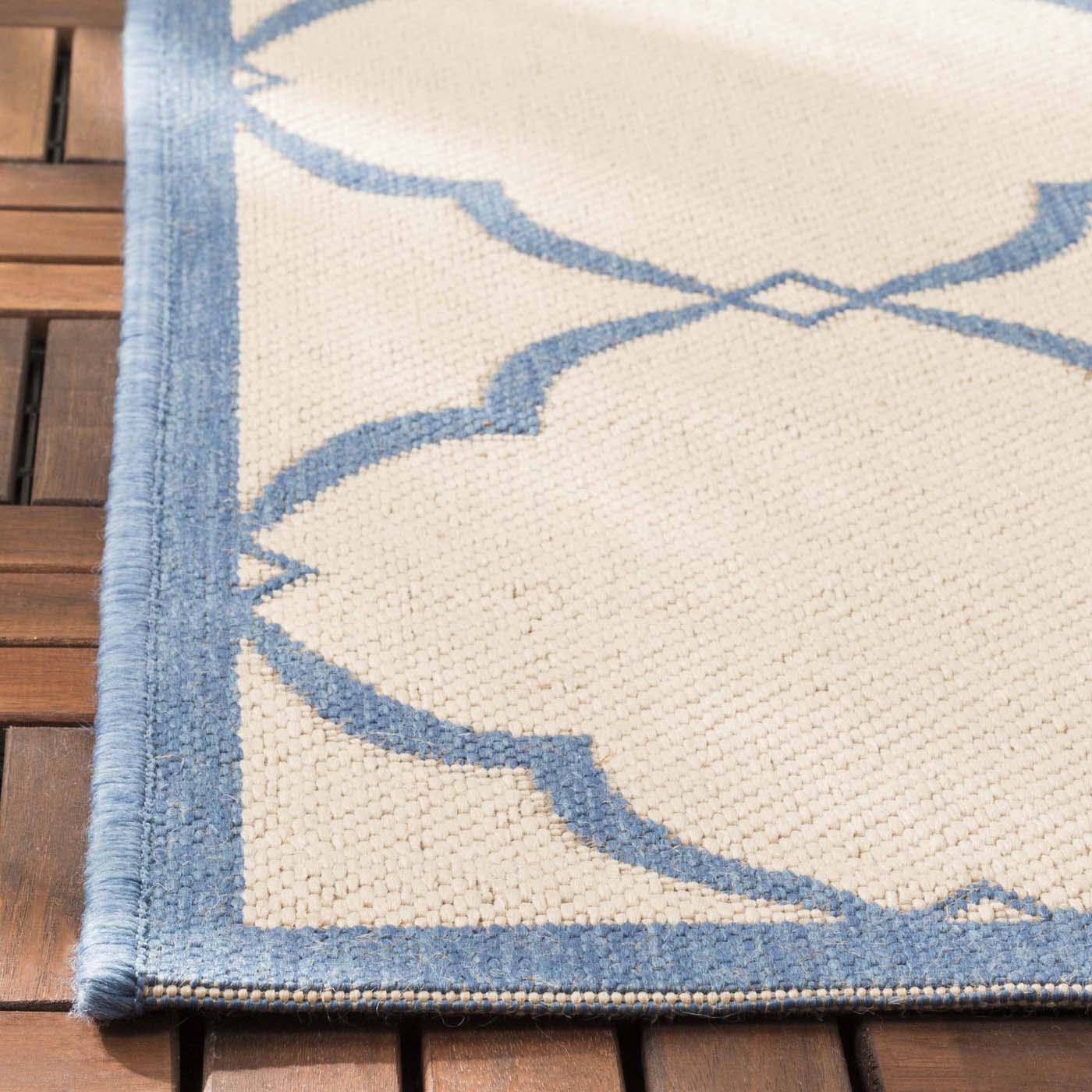 Beach House 125 Rug | Safavieh - BHS125