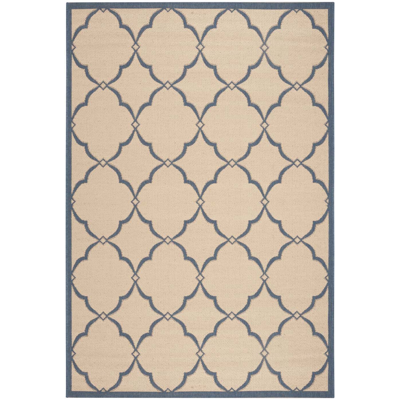 Beach House 125 Rug | Safavieh - BHS125