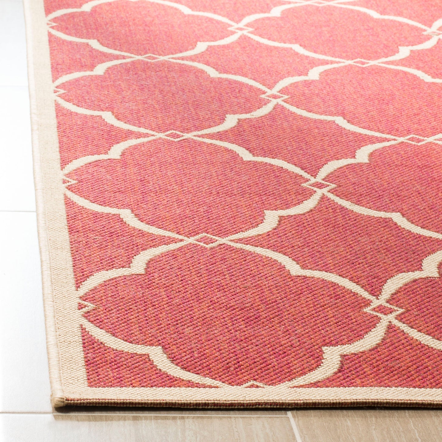 Beach House 125 Rug | Safavieh - BHS125