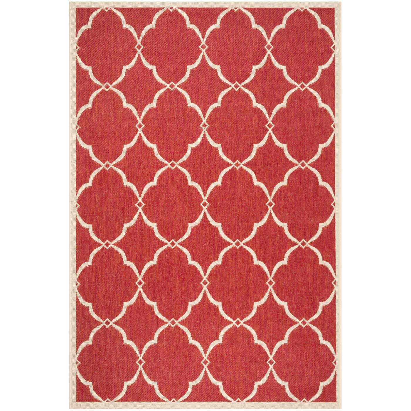 Beach House 125 Rug | Safavieh - BHS125
