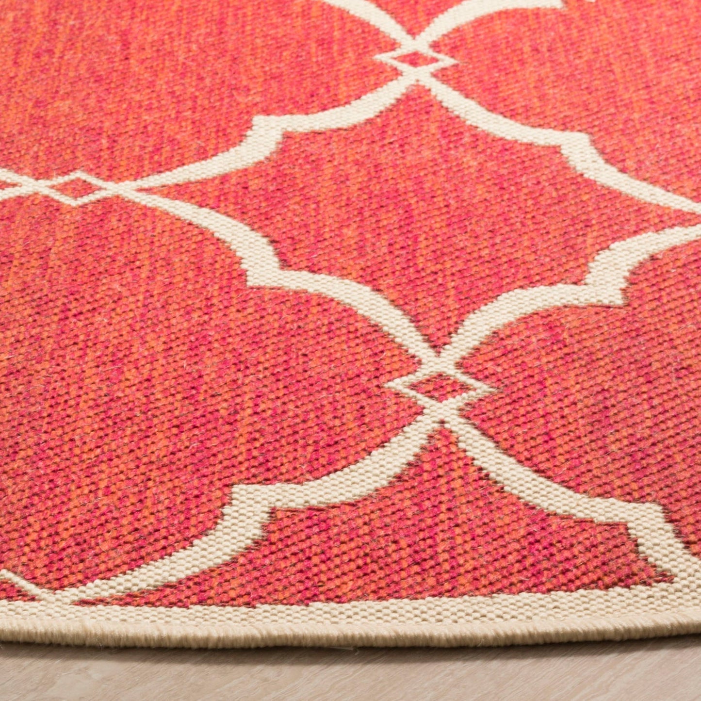 Beach House 125 Rug | Safavieh - BHS125