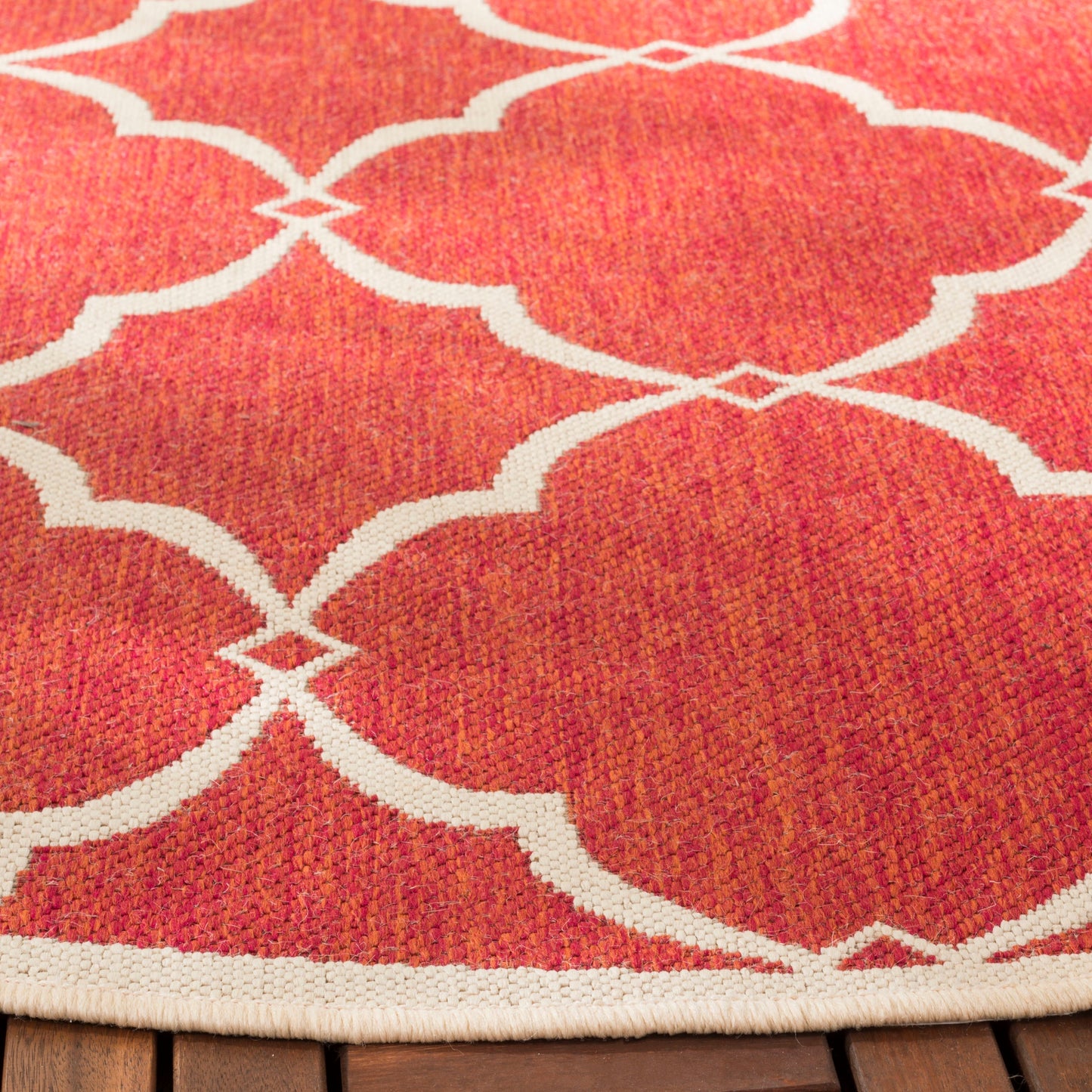 Beach House 125 Rug | Safavieh - BHS125