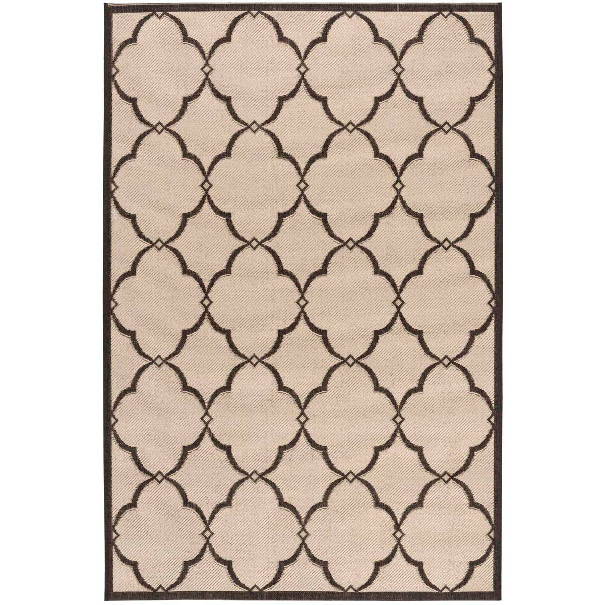 Beach House 125 Rug | Safavieh - BHS125