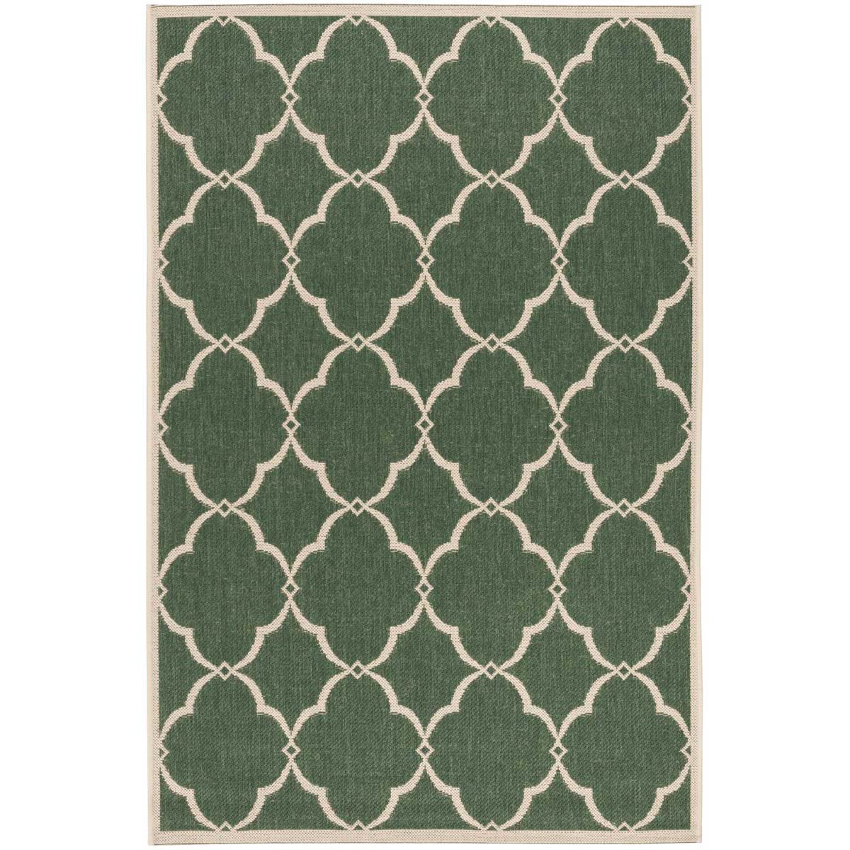 Beach House 125 Rug | Safavieh - BHS125