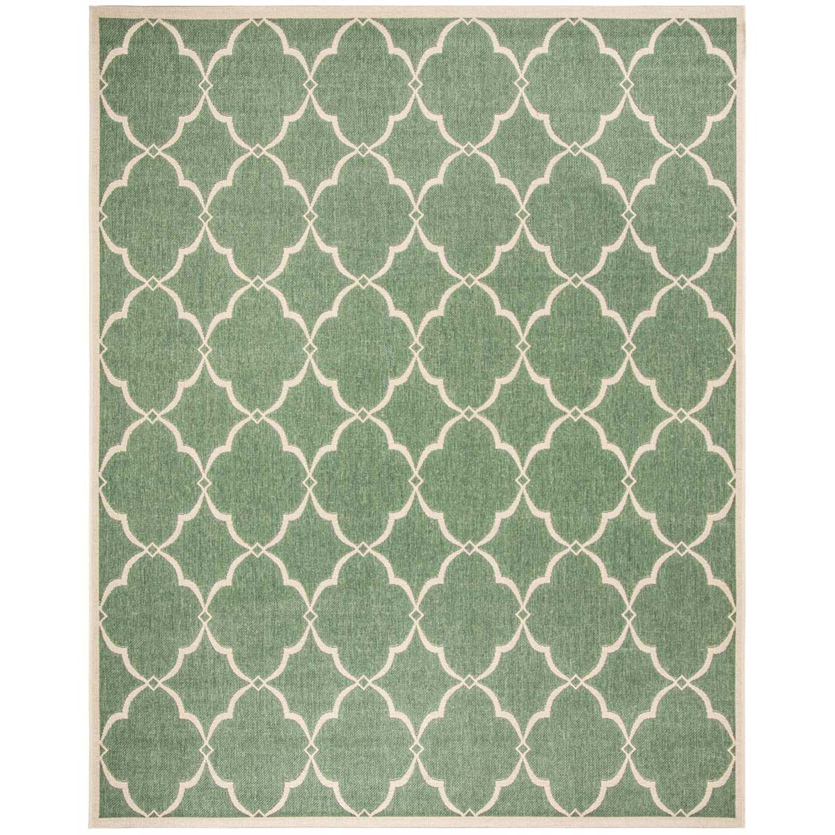 Beach House 125 Rug | Safavieh - BHS125